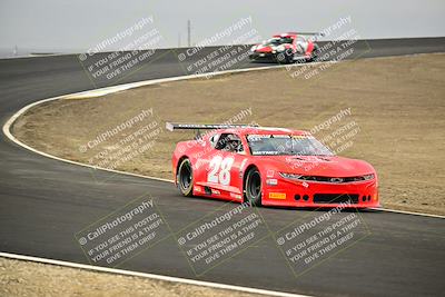 media/Jan-26-2025-CalClub SCCA (Sun) [[cfcea7df88]]/Group 3/Race/